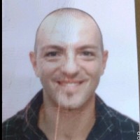 Fabrizio Cappello