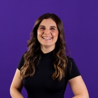 Fabiana Temponi