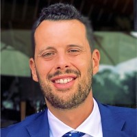 Andoni Ledesma Rámila