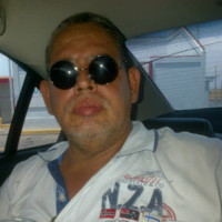 Cesar F