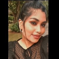 Sharon Dias