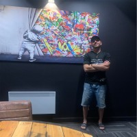 Maxime Langlois