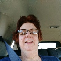 Lora Ballard