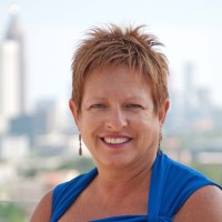 Darlene Schultz