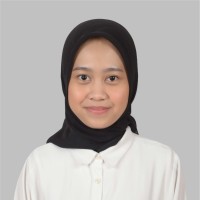 Aristhia Nadianti
