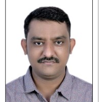 Suthar Kirti