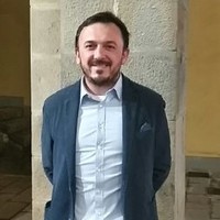 Angelo Bertolini
