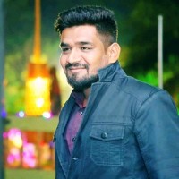 Jigar Patel