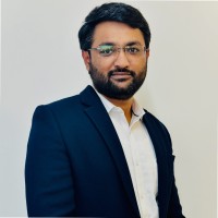 Swapnil Sonawane