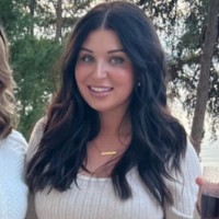 Amanda Testa