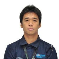 Richard Jess Chan