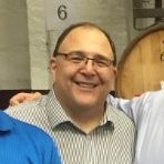 Philip Miuccio