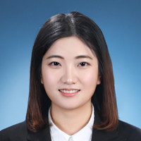 许紫艳