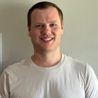 Jonathan Coffman