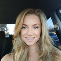 Lena Brown