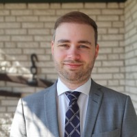 Martin Erichsen