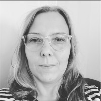 Anne-Mari Ahola