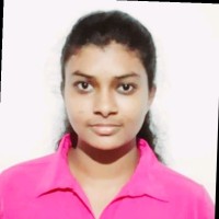 Sachini Weerasinghe