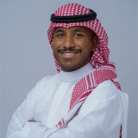 Abdulkarem Bannoob