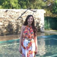 Emma González Pérez