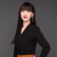 顾明君