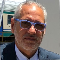 Antonino Leone