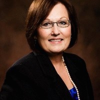 Nancy Clark