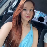 vivian Maximiano