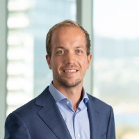 Jeroen Ruissen