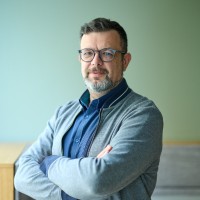Kris Aerts
