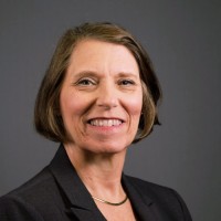 Hilary Threatt