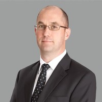 André Nowakowski