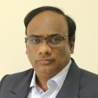 Prashanth Murali