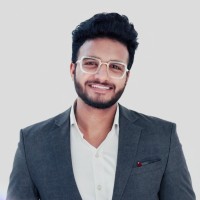 UTKARSH U.