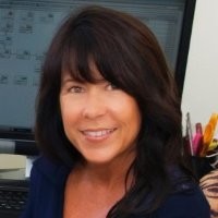 Terri Nichols