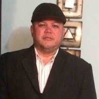 Hector Cruz