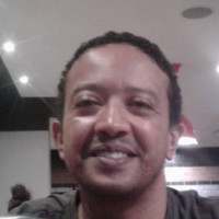 Adrian J.
