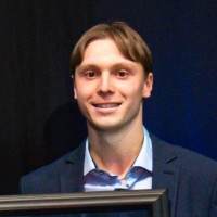 Oliver Andersson