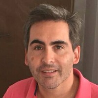 Alfredo Lozada