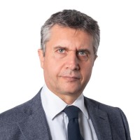 Nicola Caporale