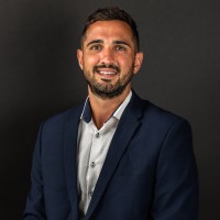 Albert Swiegelaar Ca(Sa)