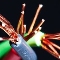 Dec Electrical