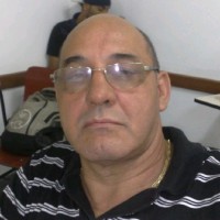 Jonas ferreira Pires