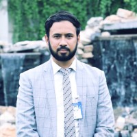 Faisal Javed
