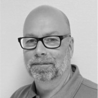 Roger Hillström