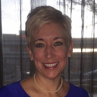Susan Matlack