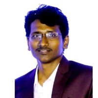 Dhanraj Puliventla