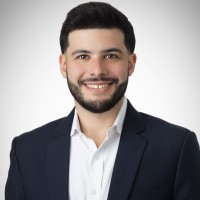 Joseph Schecter, Pmp