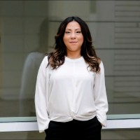 Samantha Corrales