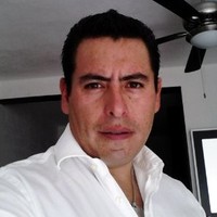 Edgar Lechuga